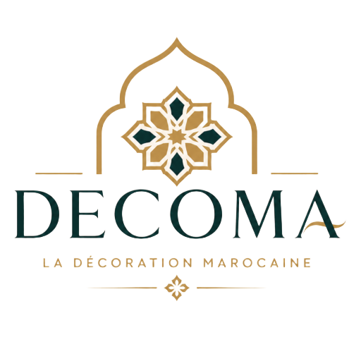 DECOMA